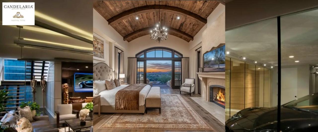 Real Estate Picture 46