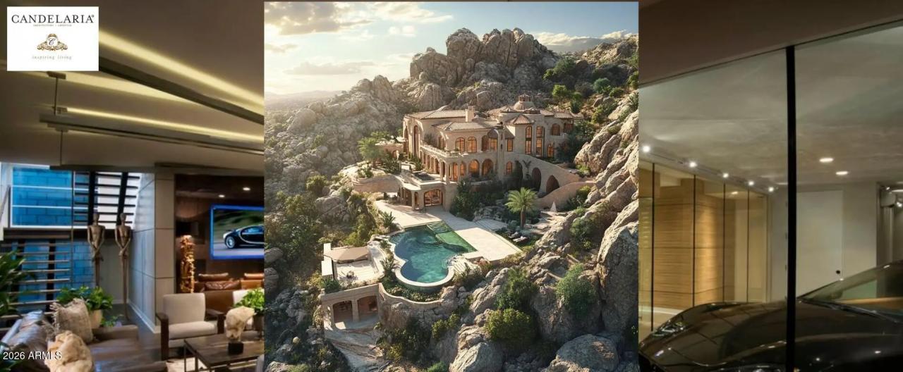 Real Estate Picture 47