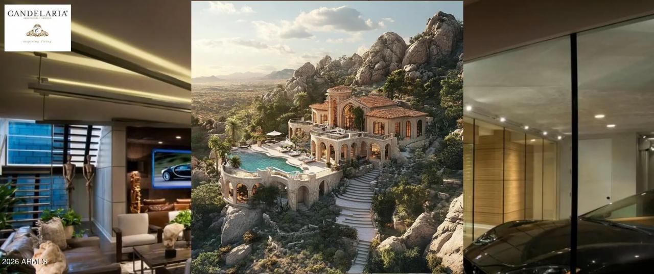 Real Estate Picture 50