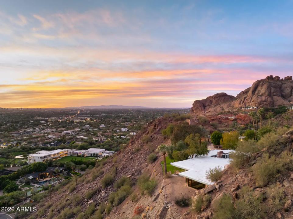 Real Estate Picture 21