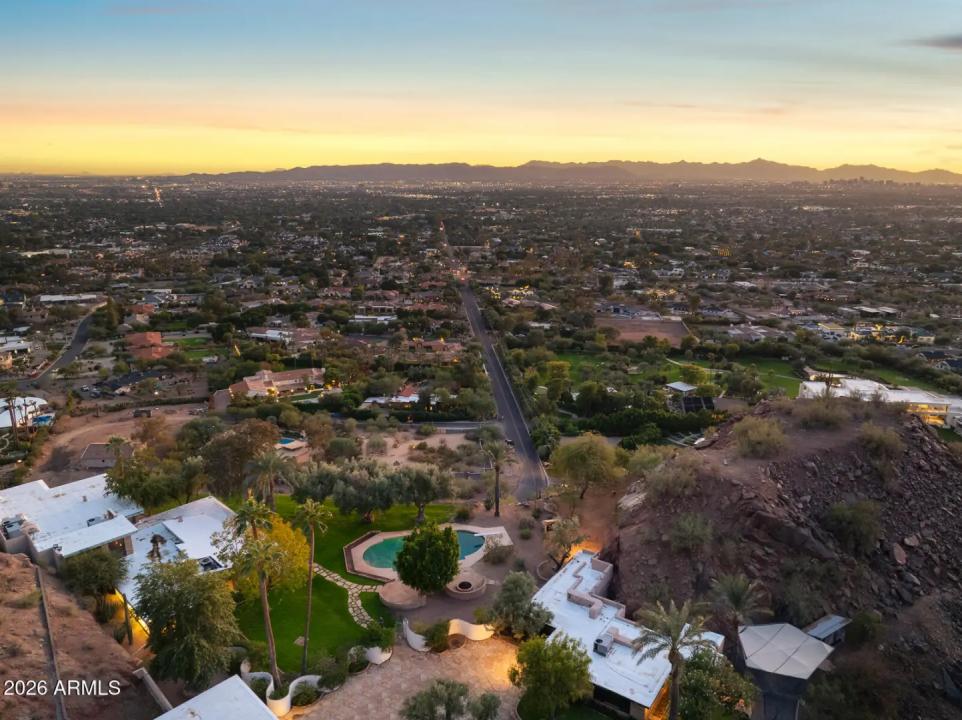 Real Estate Picture 27