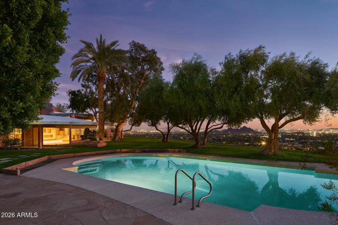 Real Estate Picture 35