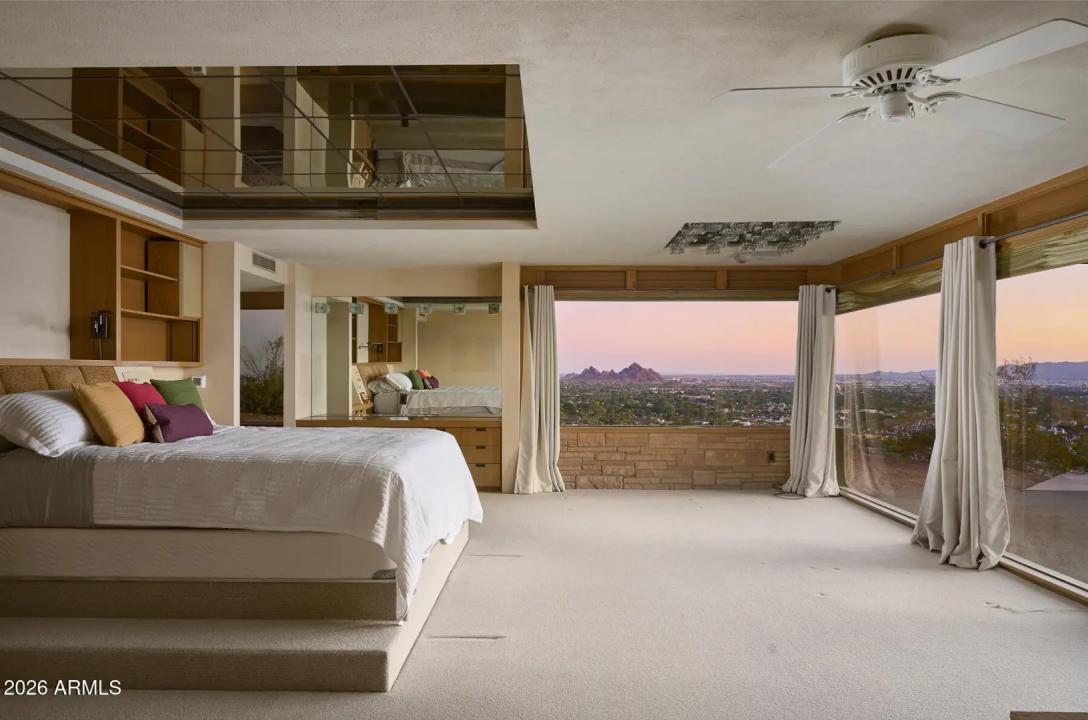 Real Estate Picture 39