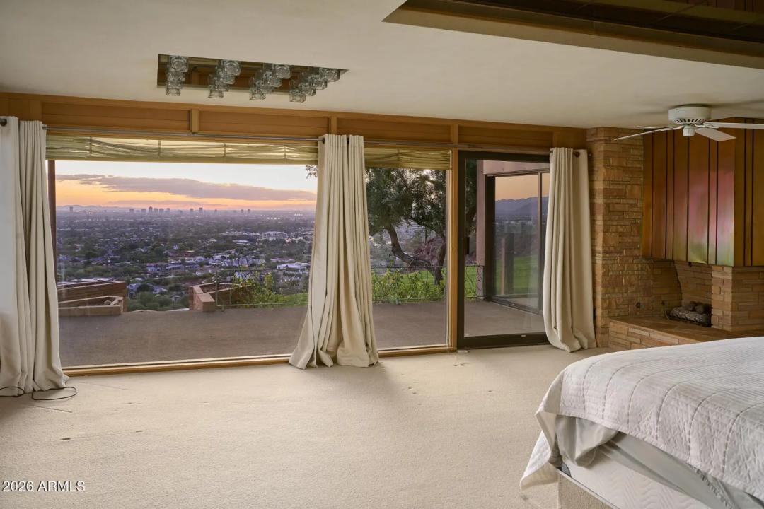 Real Estate Picture 41