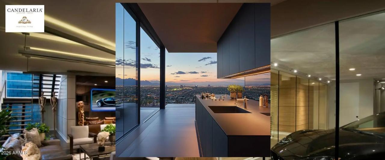 Real Estate Picture 45