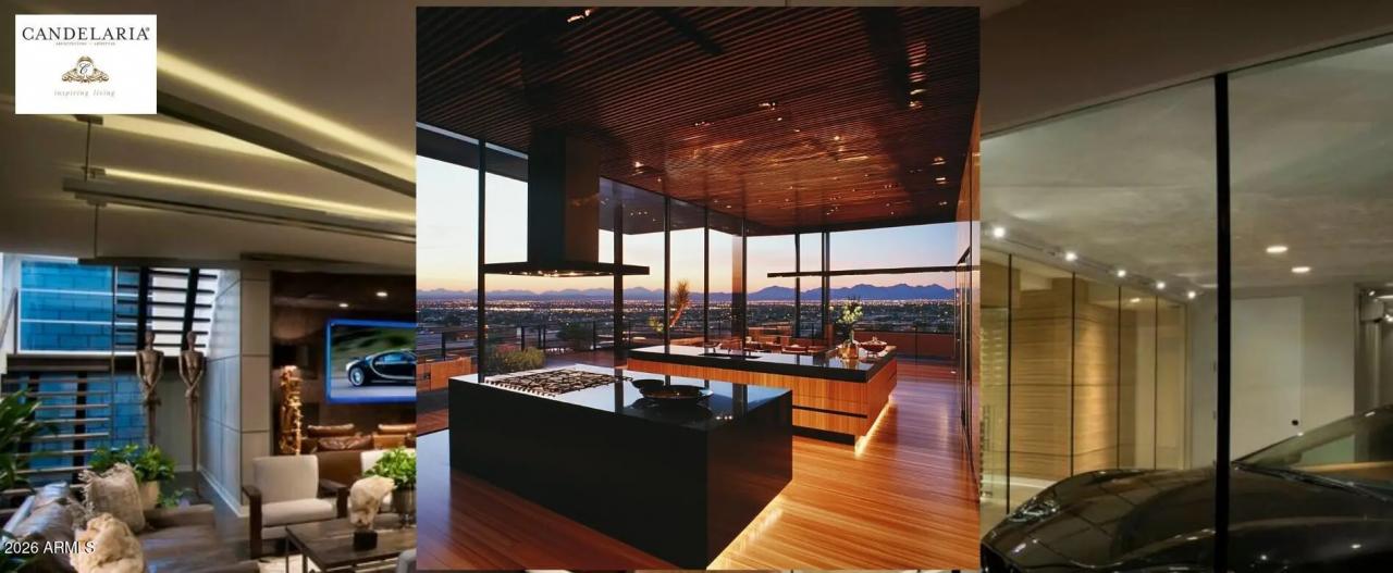 Real Estate Picture 47