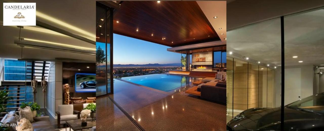 Real Estate Picture 50