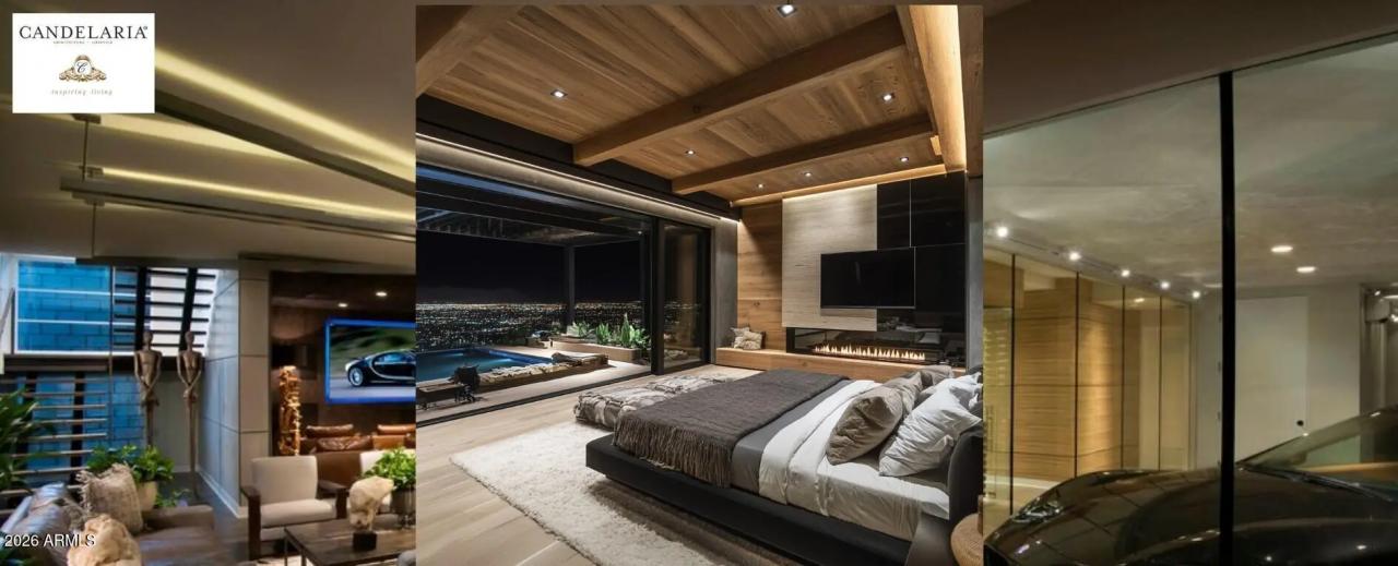 Real Estate Picture 54