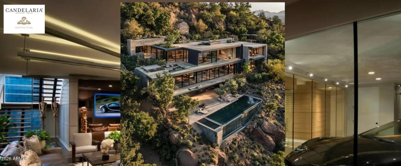 Real Estate Picture 55