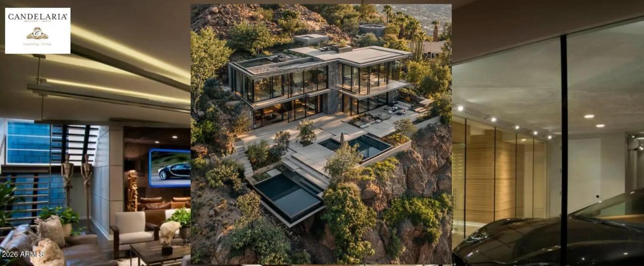 Real Estate Picture 56