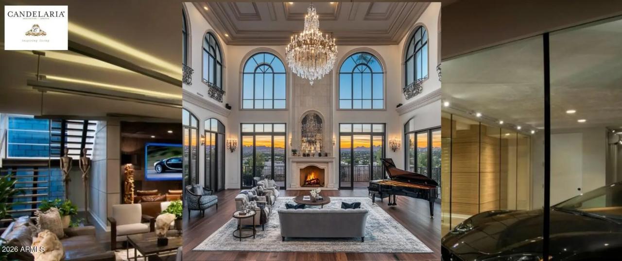 Real Estate Picture 59