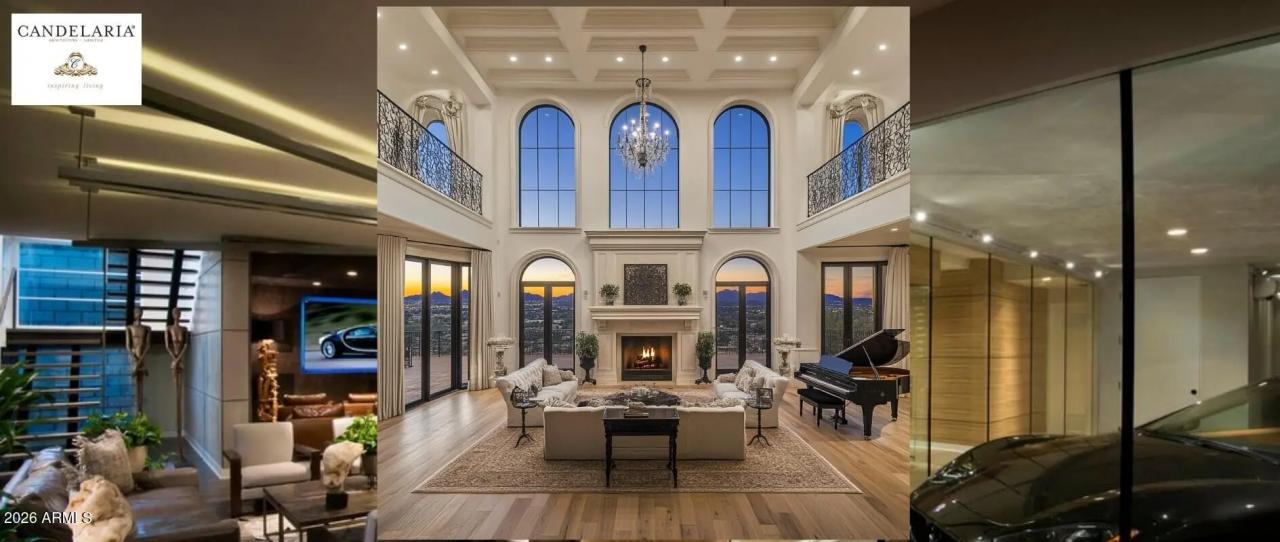 Real Estate Picture 60