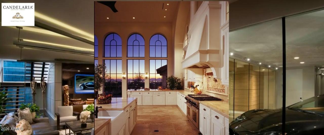 Real Estate Picture 63