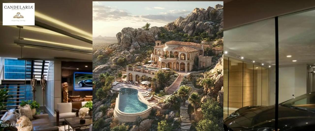 Real Estate Picture 69