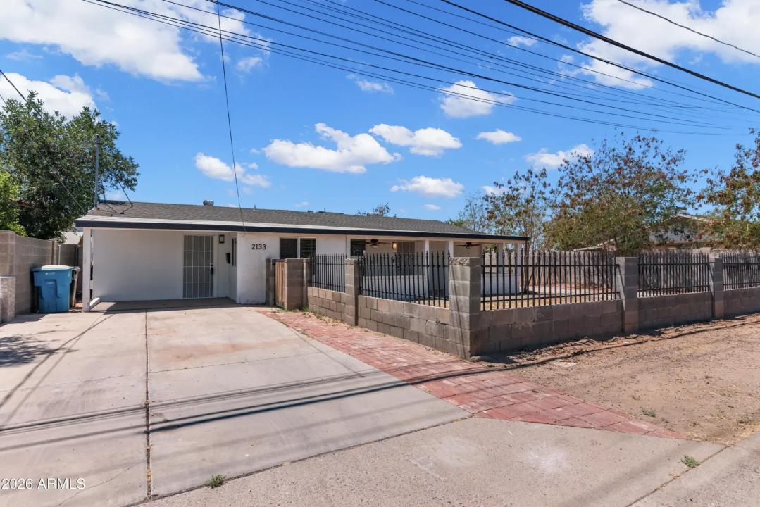 Real Estate Picture 1