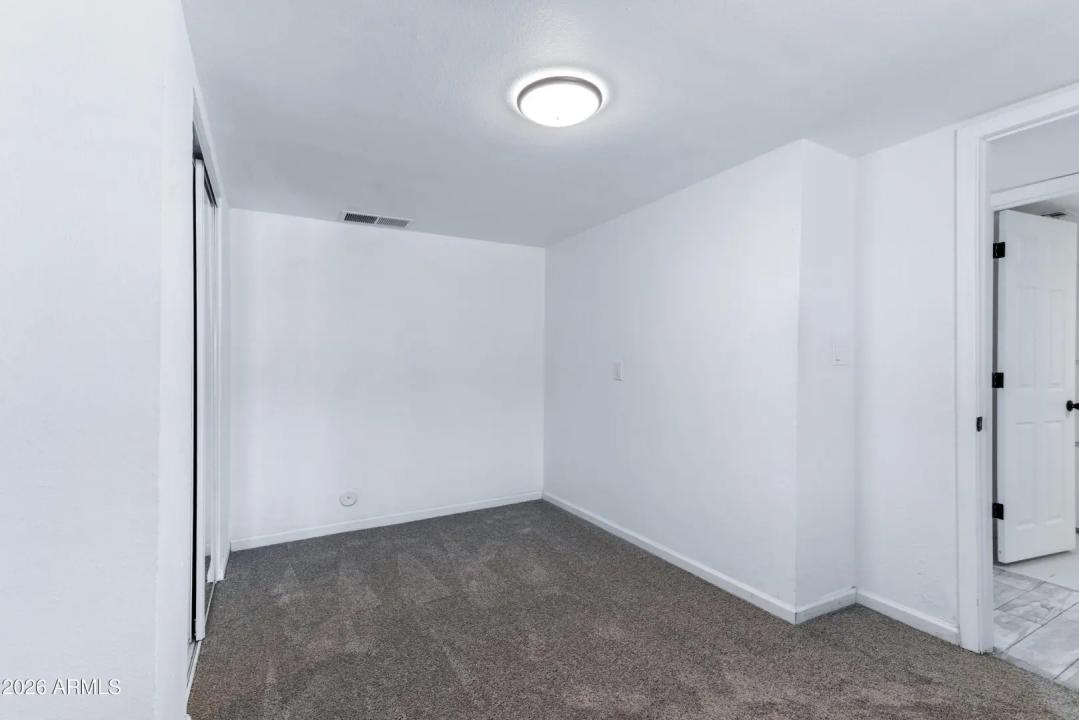 Real Estate Picture 20