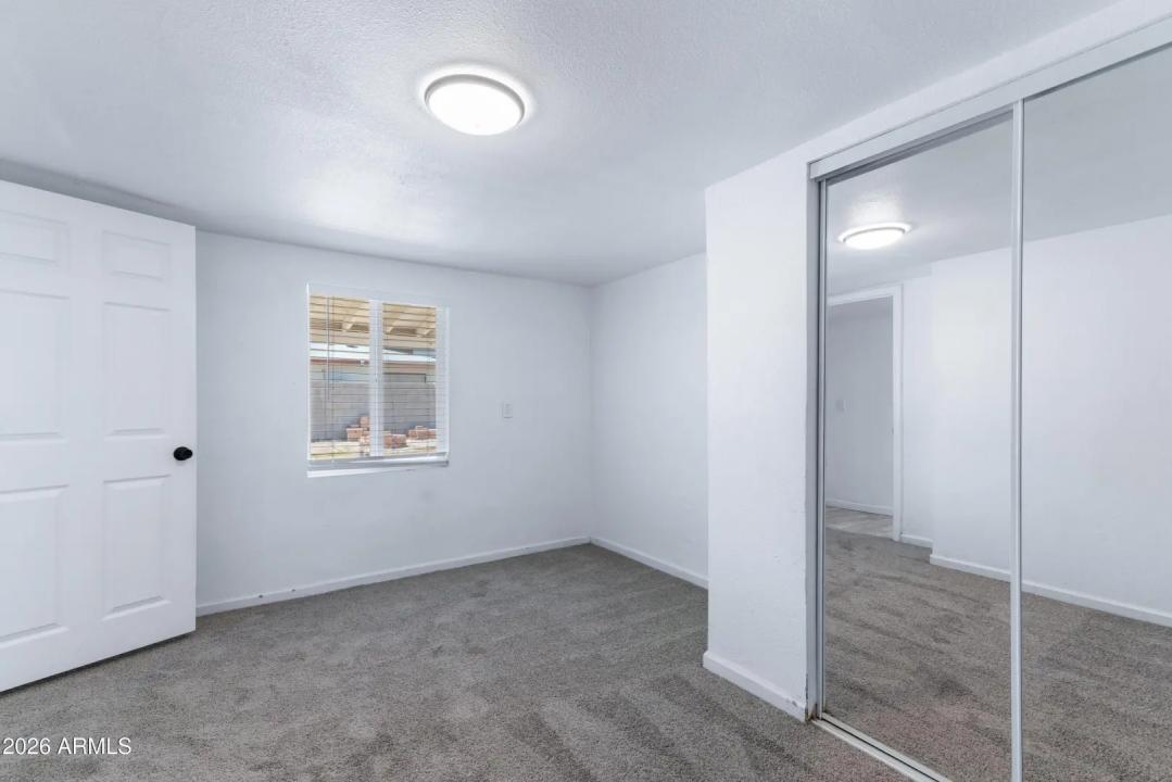 Real Estate Picture 21