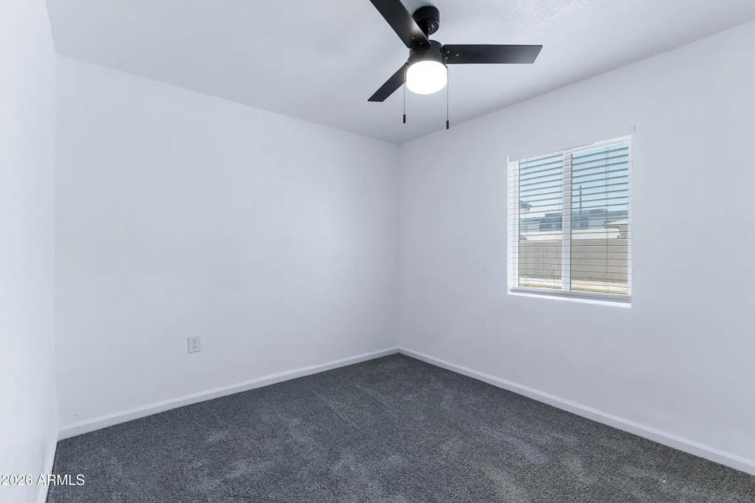 Real Estate Picture 31
