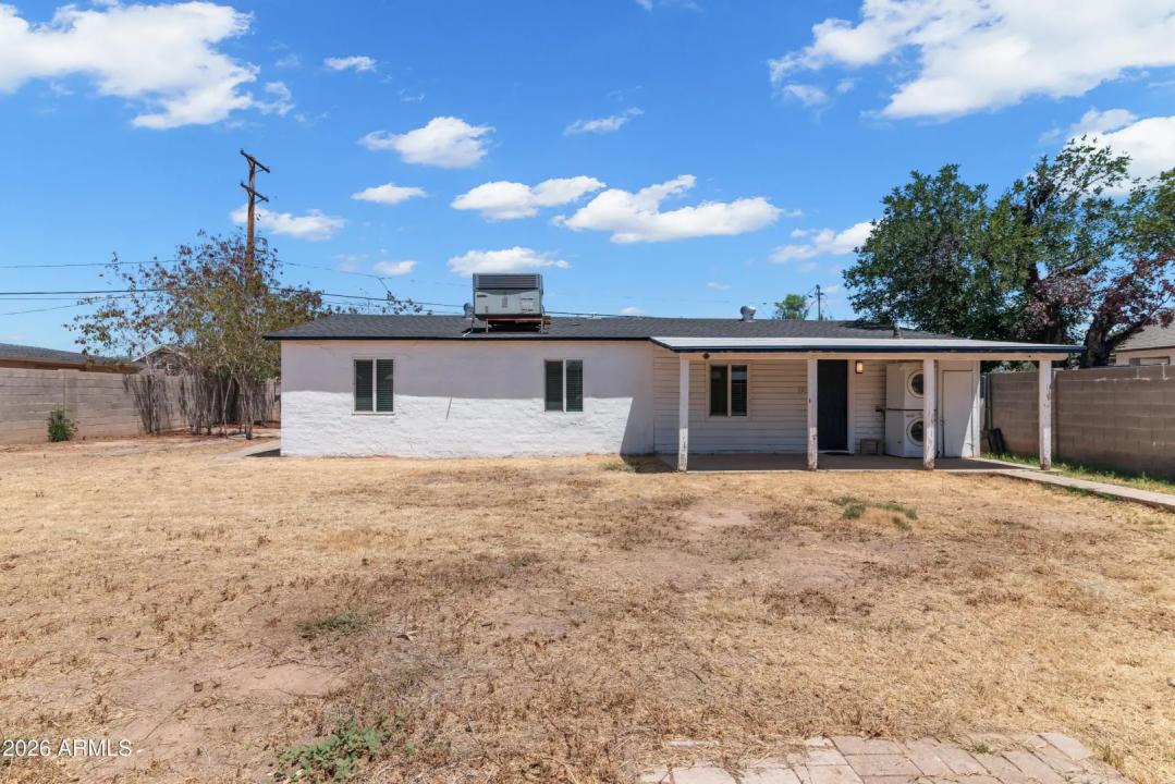 Real Estate Picture 35