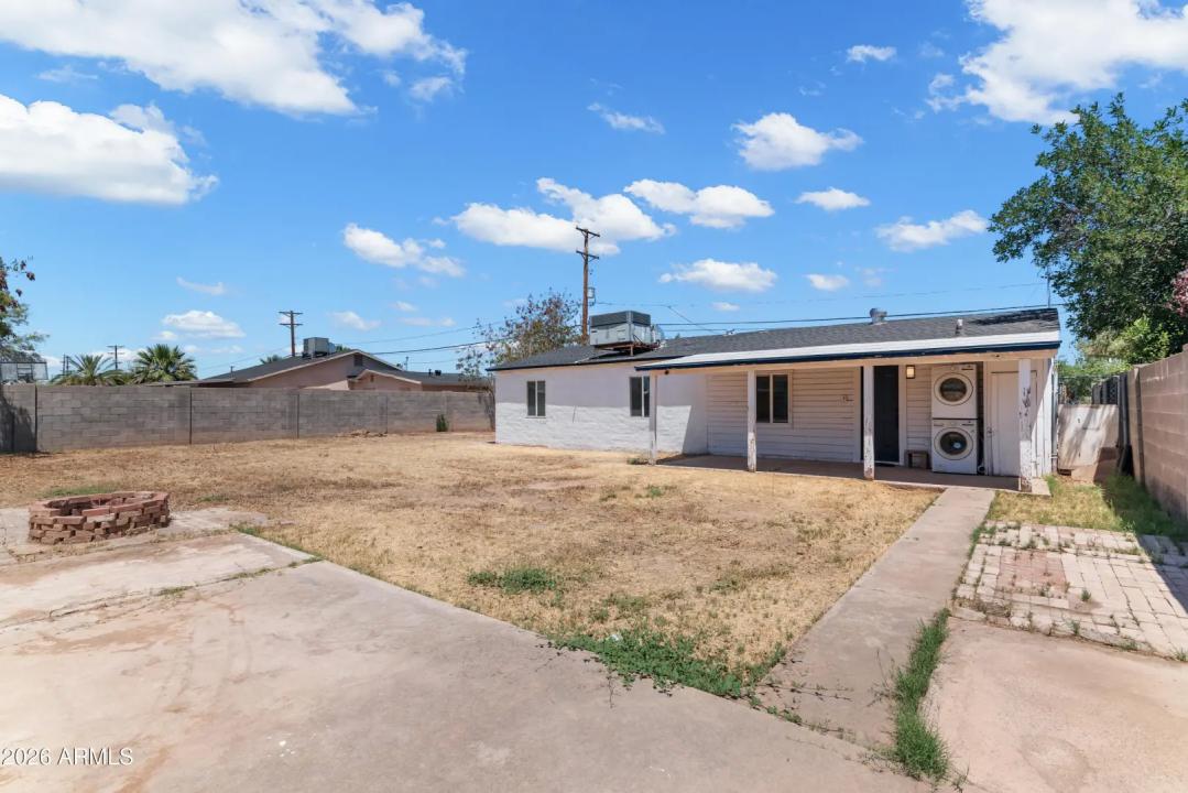 Real Estate Picture 36