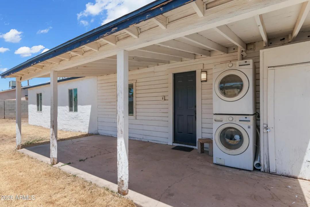 Real Estate Picture 37