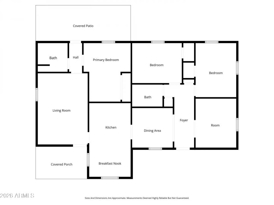 Real Estate Picture 3