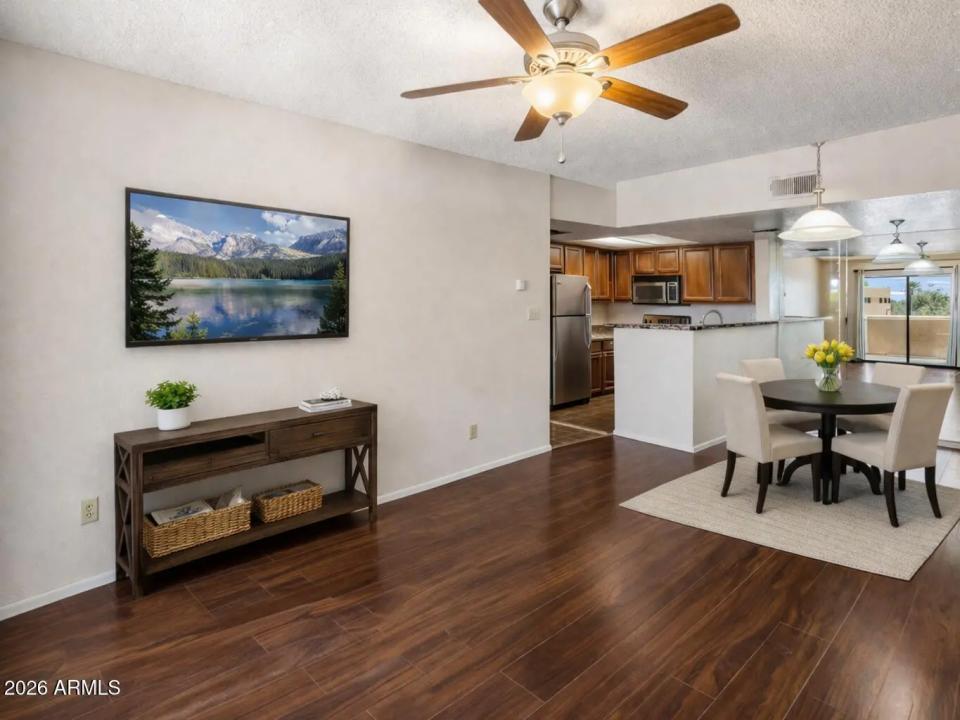 Real Estate Picture 1
