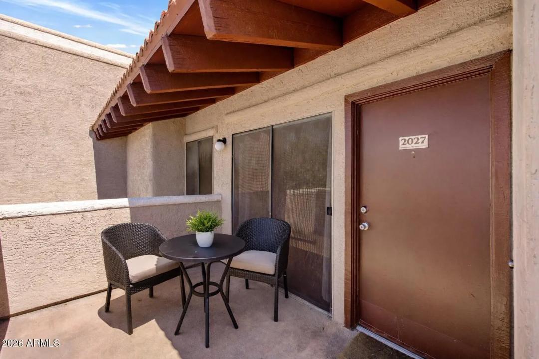 Real Estate Picture 2