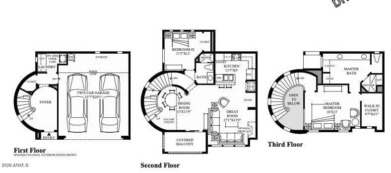 Real Estate Picture 42