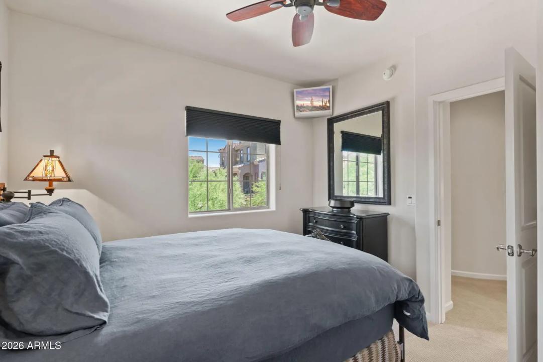 Real Estate Picture 30