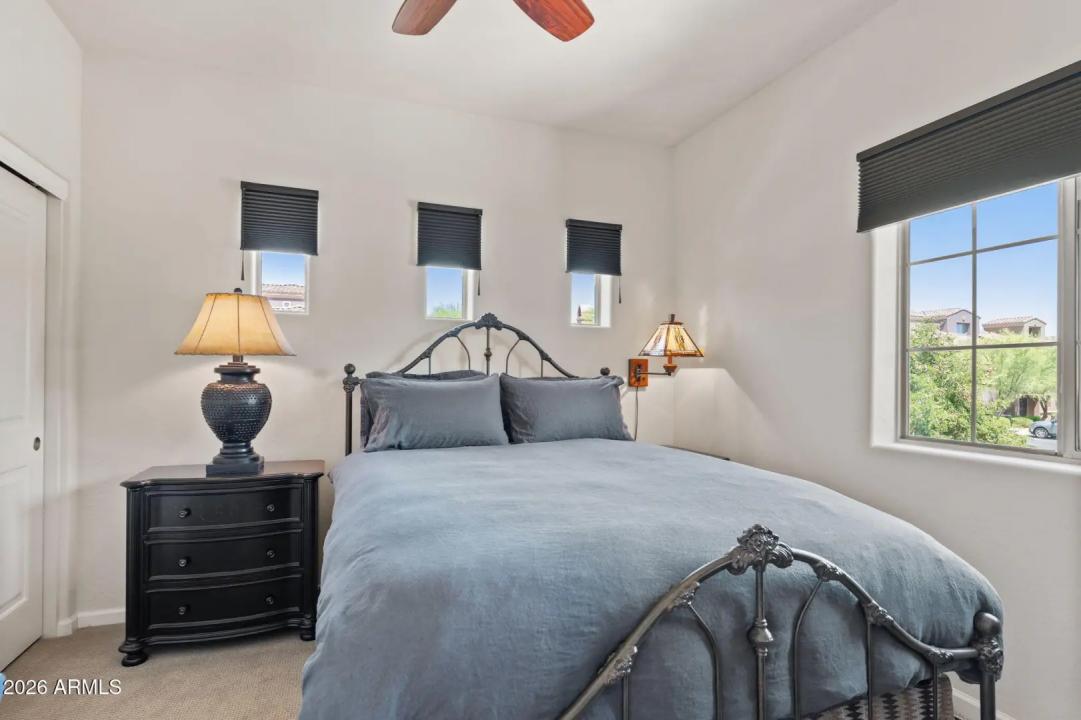 Real Estate Picture 29
