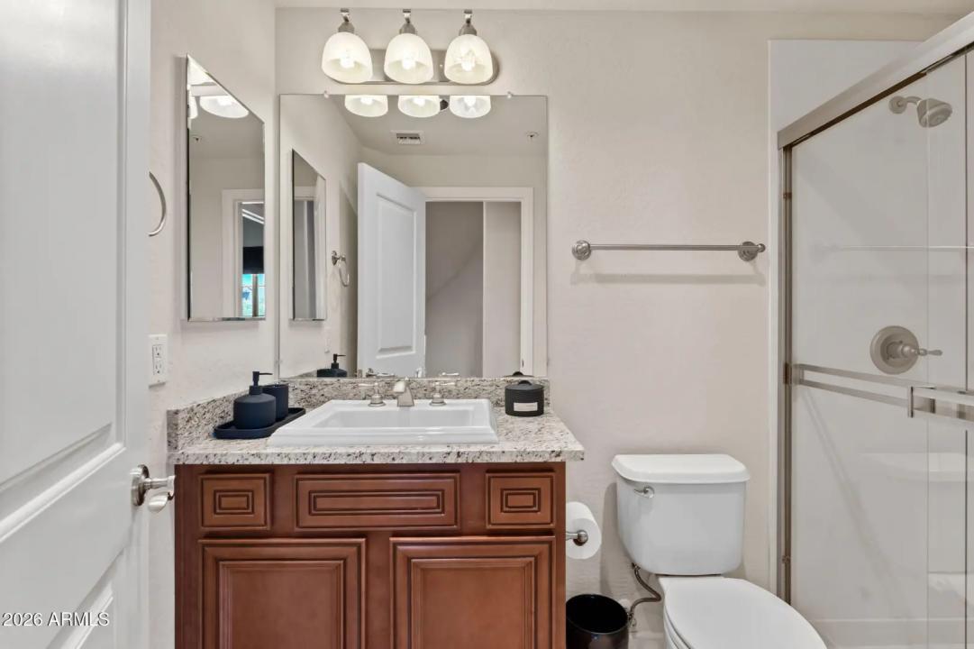 Real Estate Picture 31