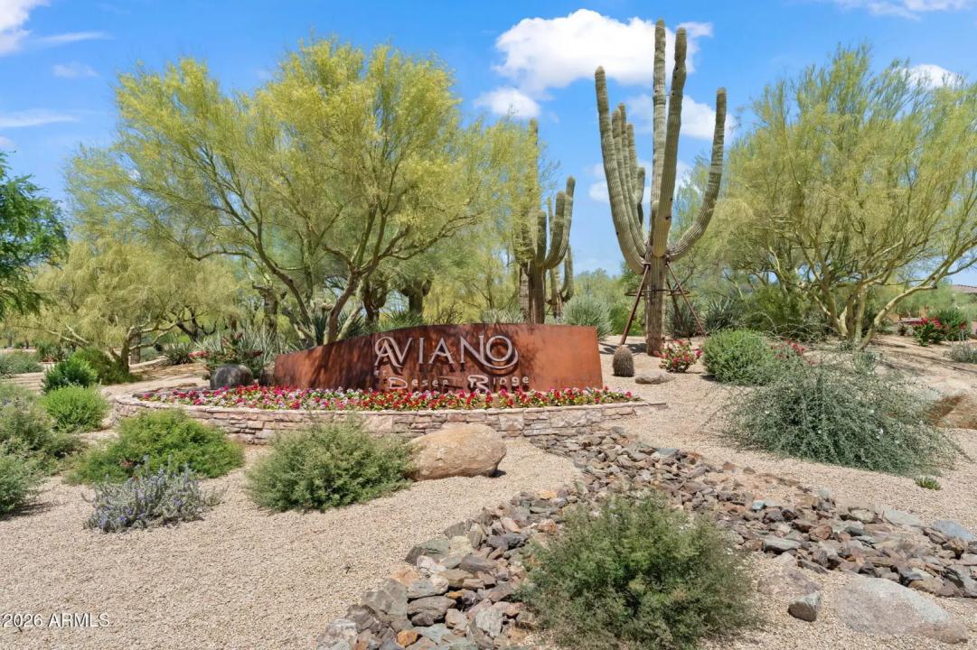 Real Estate Picture 33