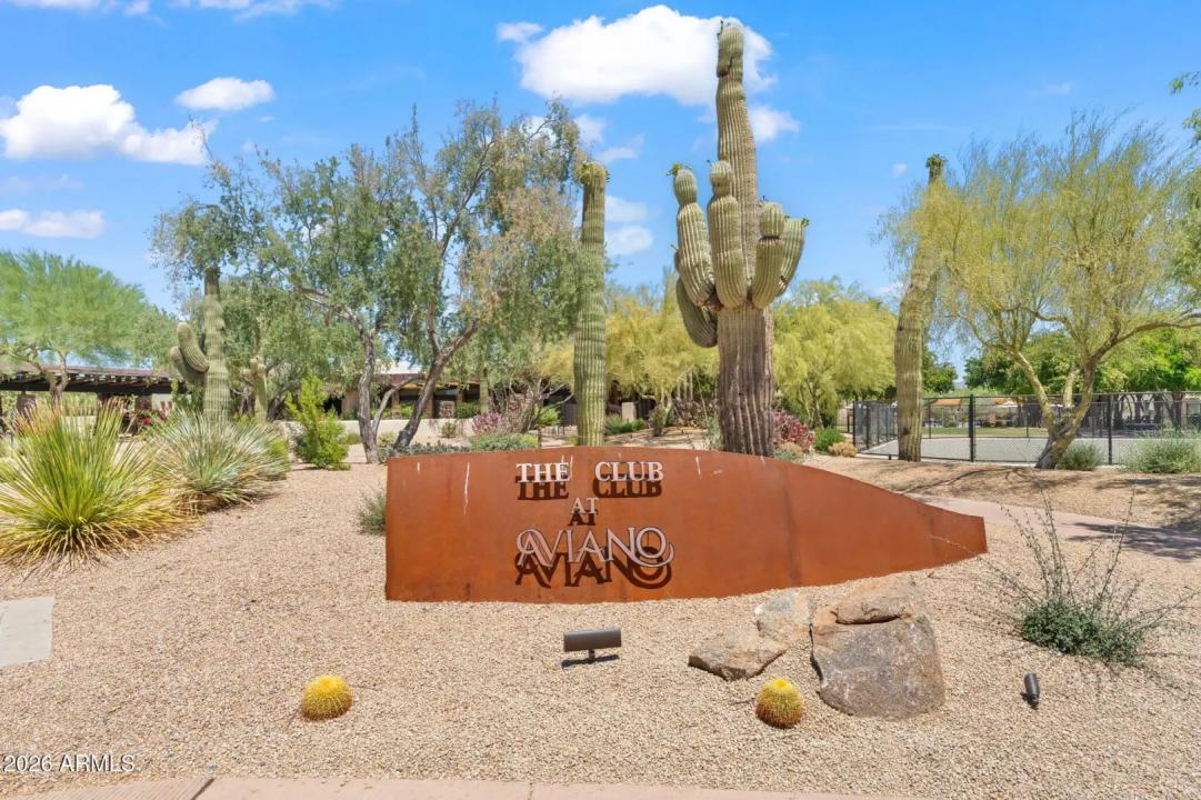 Real Estate Picture 34