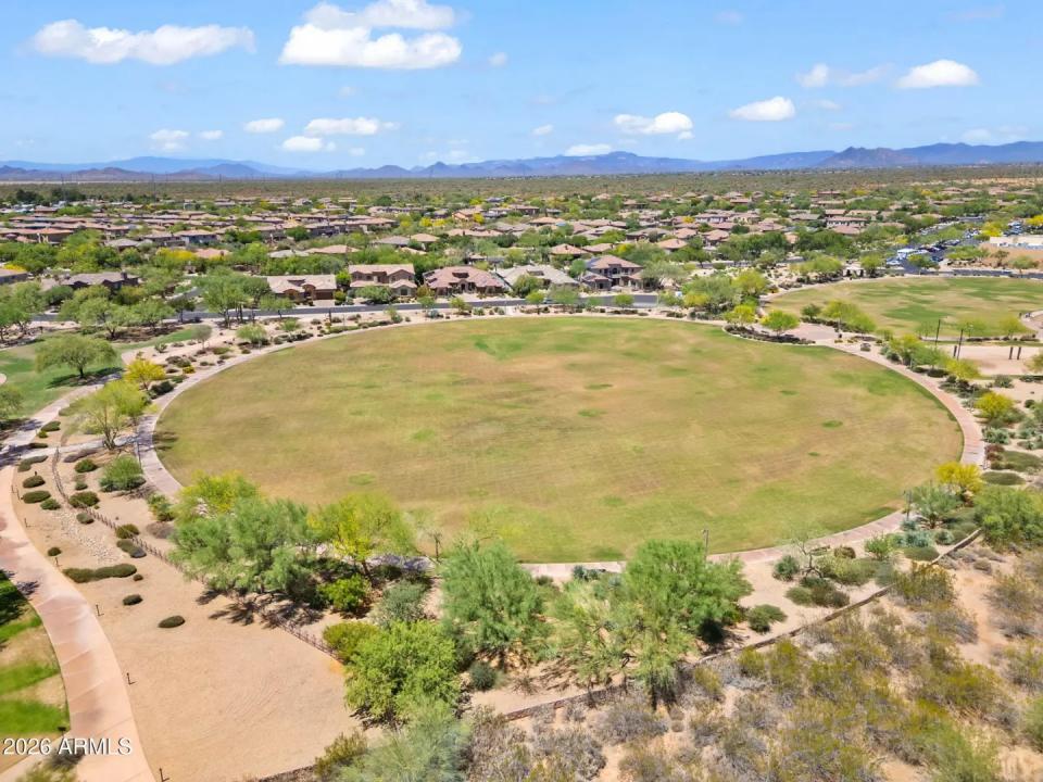 Real Estate Picture 41