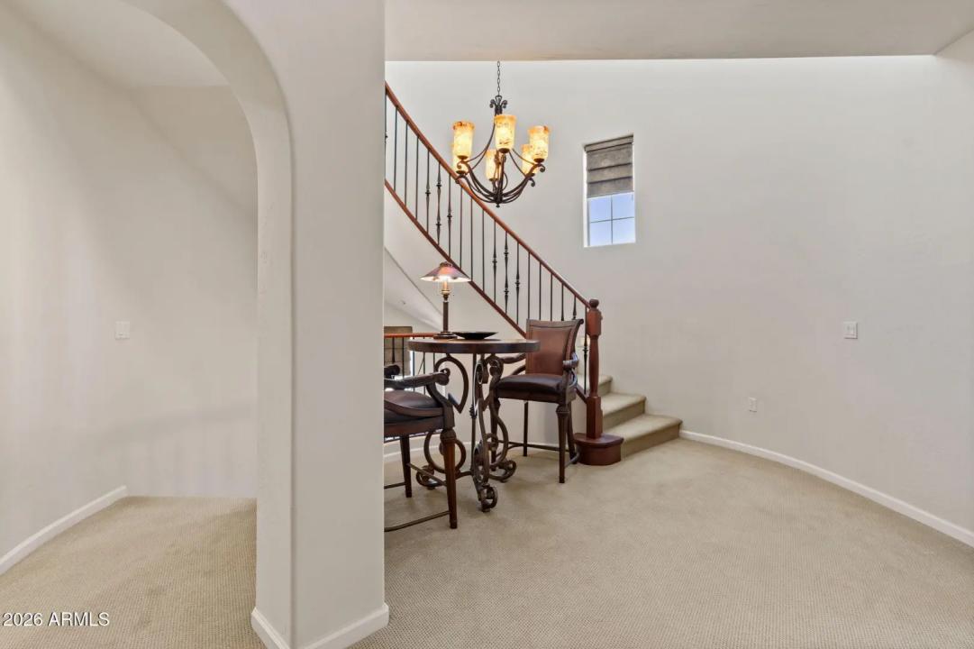 Real Estate Picture 19