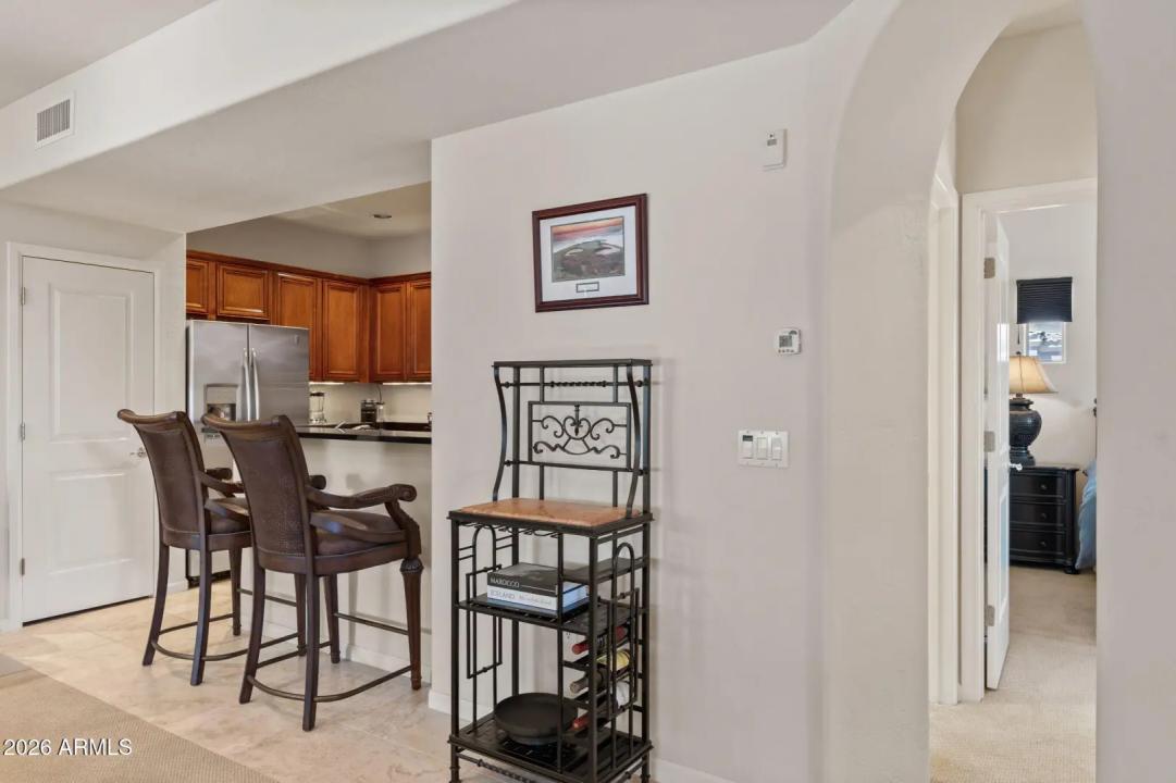 Real Estate Picture 17