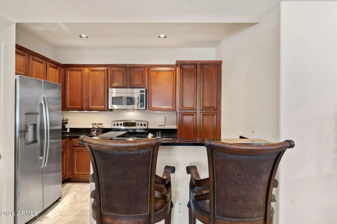 Real Estate Picture 16