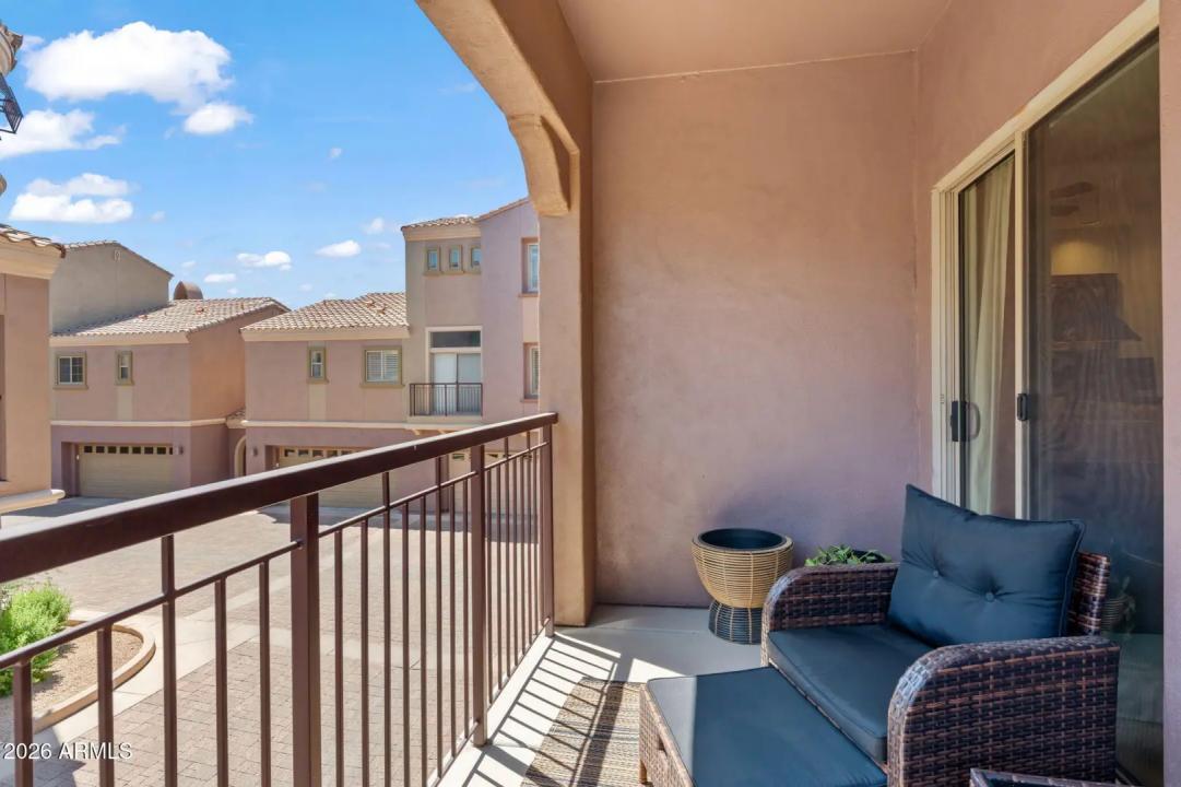 Real Estate Picture 21