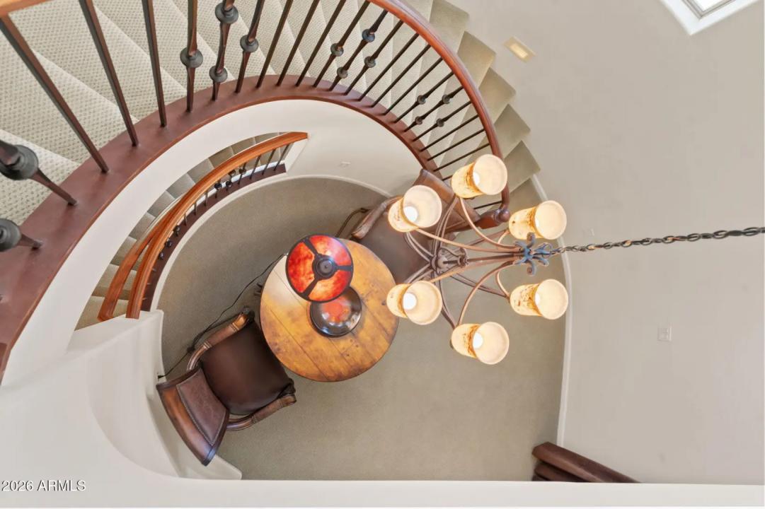 Real Estate Picture 22