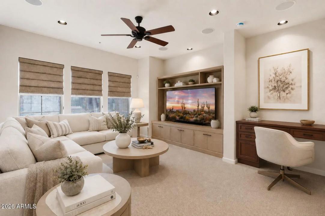 3935 E ROUGH RIDER Road 1169 Phoenix AZ 85050