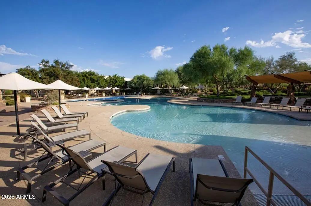 Real Estate Picture 26