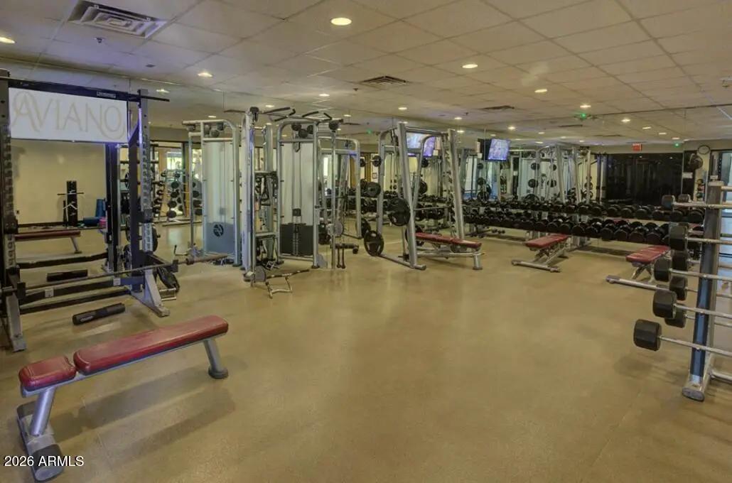 Real Estate Picture 27