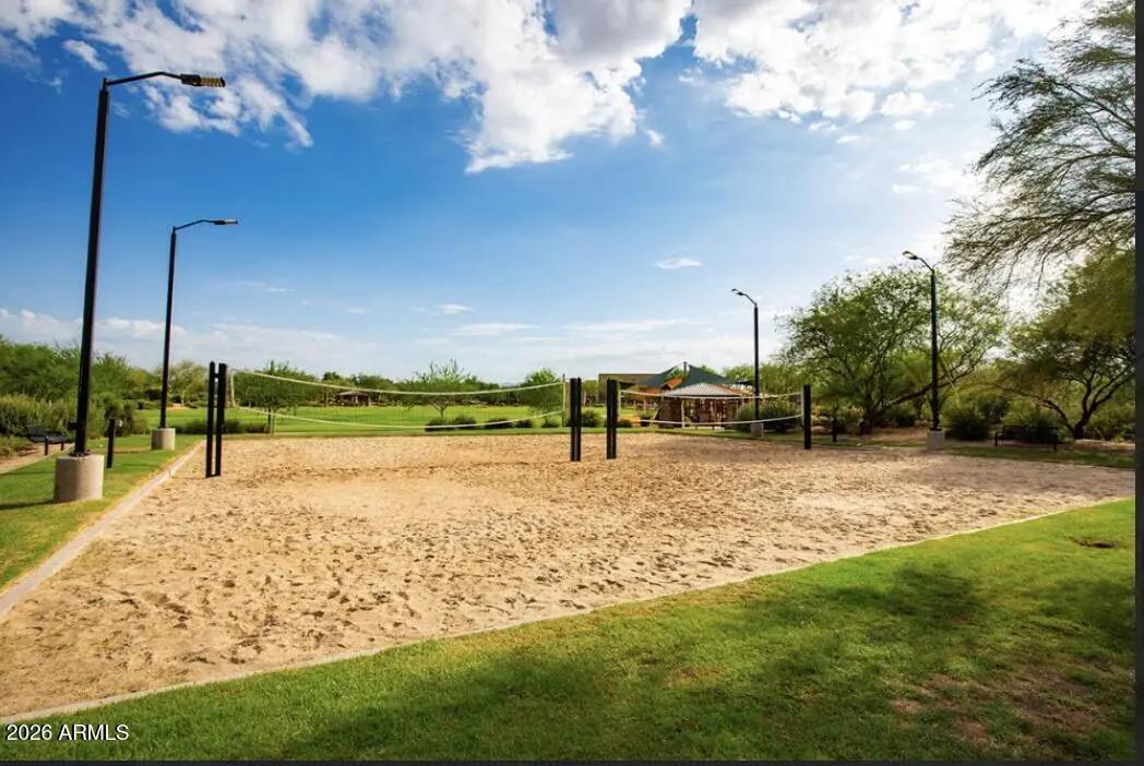 Real Estate Picture 29