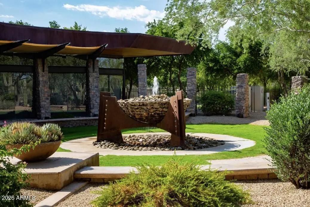 Real Estate Picture 31