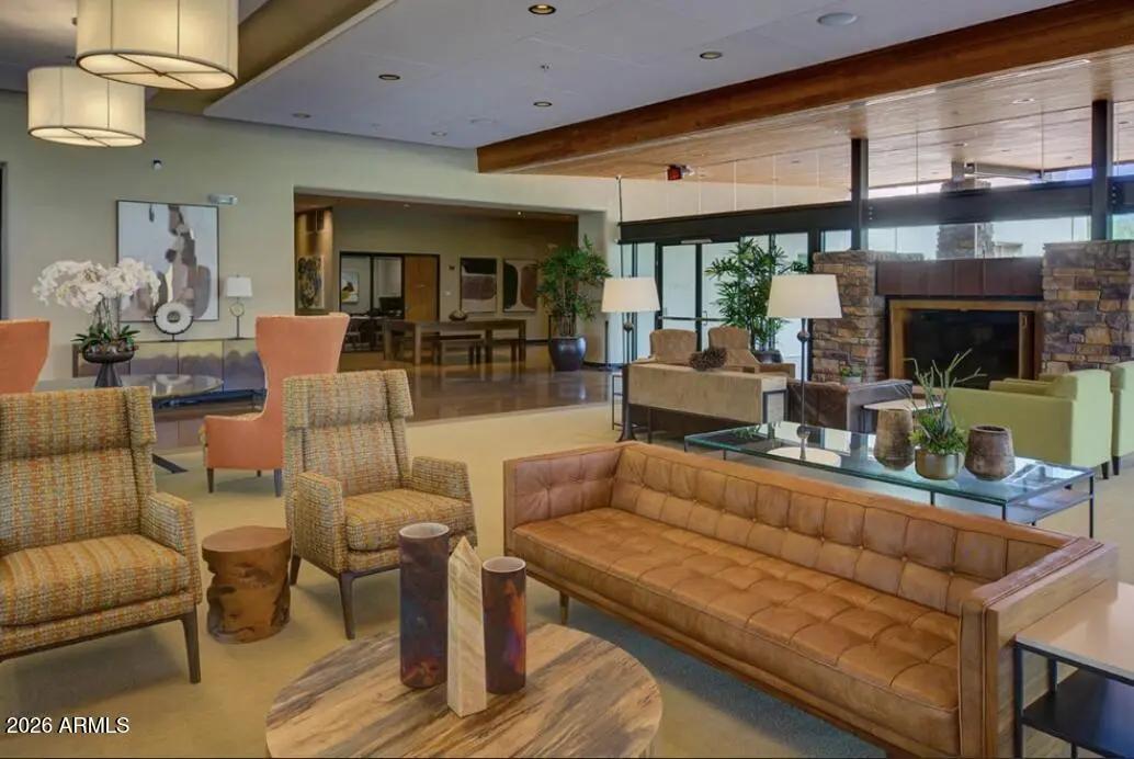 Real Estate Picture 32