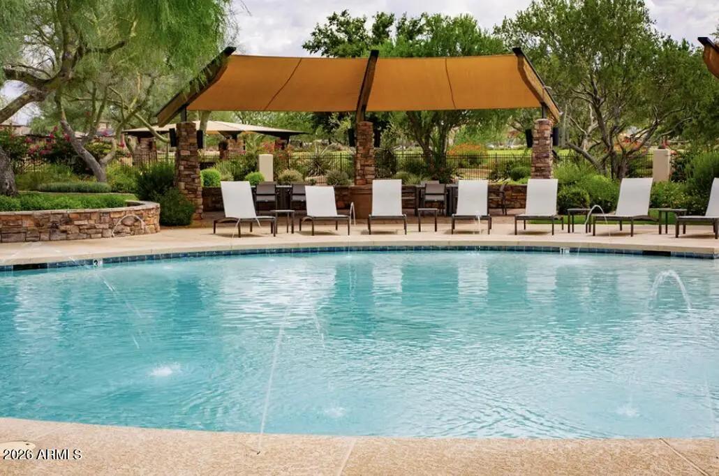 Real Estate Picture 33