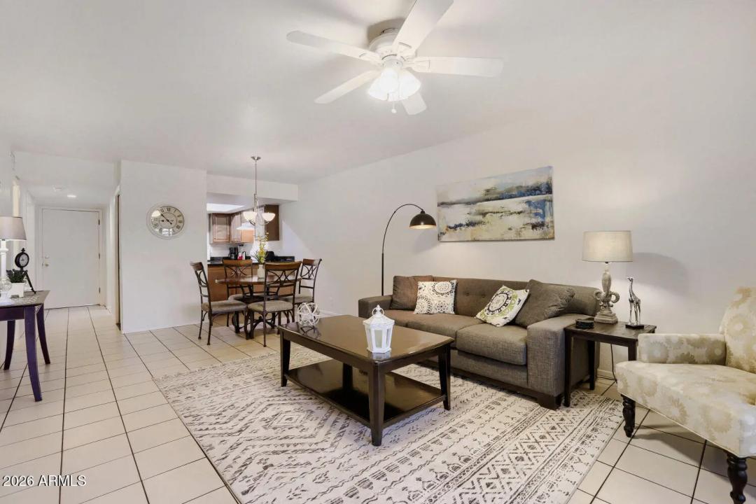 Real Estate Picture 2