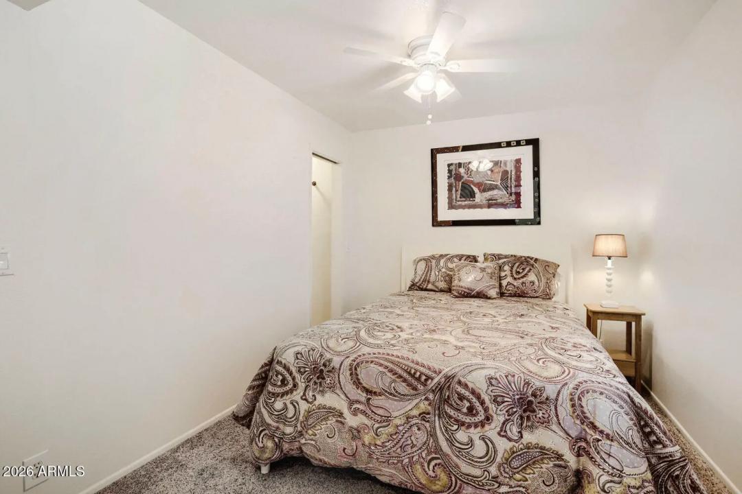 Real Estate Picture 10