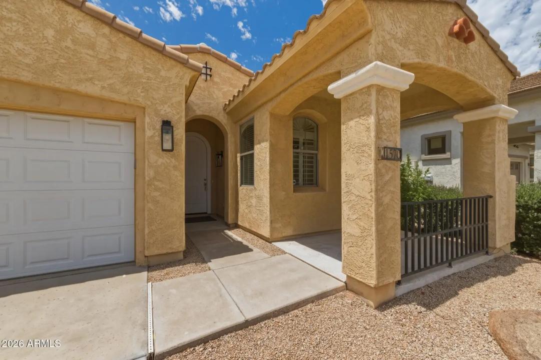 Real Estate Picture 2